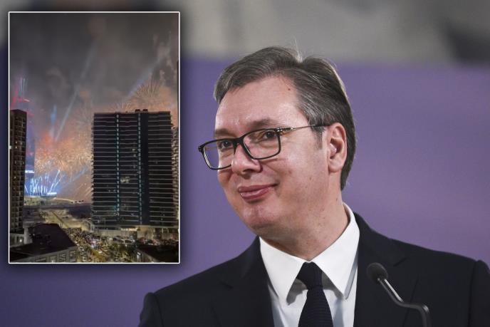 profimedia-0487946839 copy.jpg