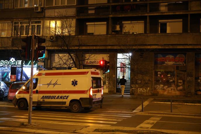 WhatsApp Image 2026-01-01 at 17.26.07.jpeg