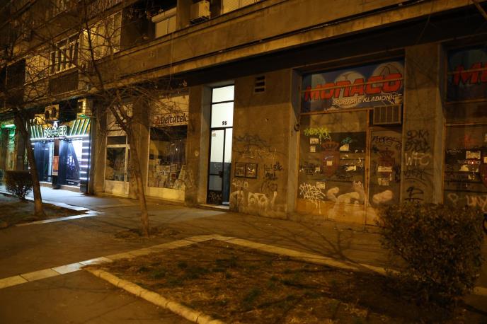 WhatsApp Image 2026-01-01 at 17.26.13.jpeg