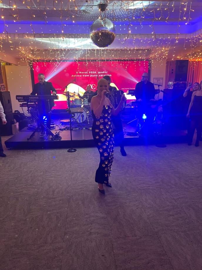 WhatsApp Image 2026-01-01 at 17.52.24.jpeg