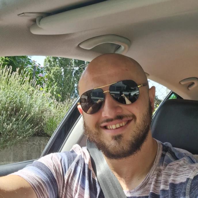 Screenshot 2026-01-01 201318.png