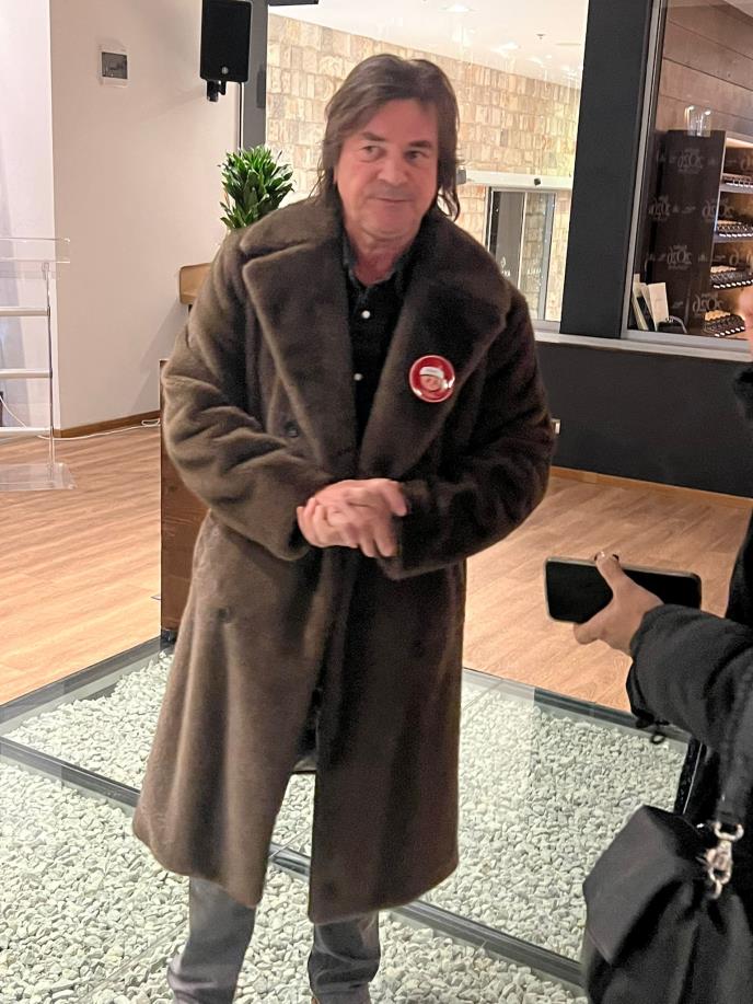 WhatsApp Image 2026-01-01 at 23.10.16.jpeg