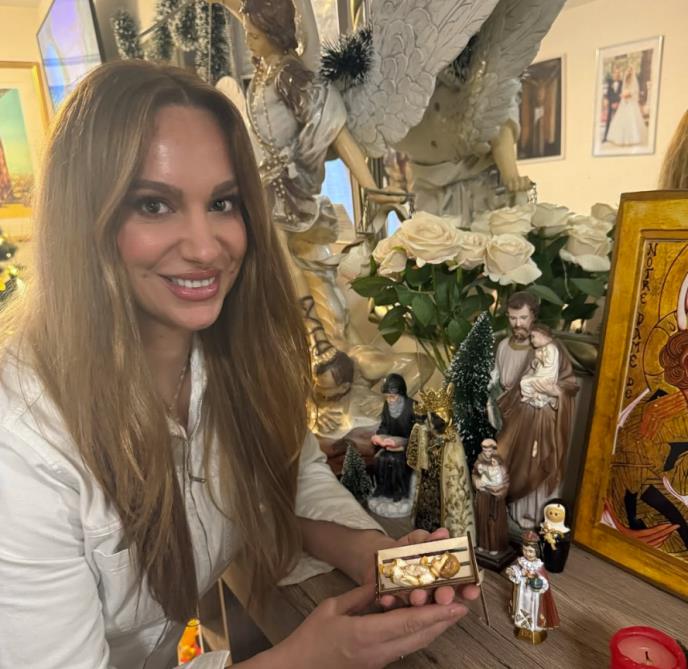 Simona Mijoković (2).png