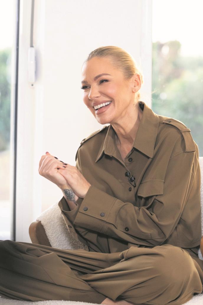 natasa bekvalac nemanja nikolic (7).jpg