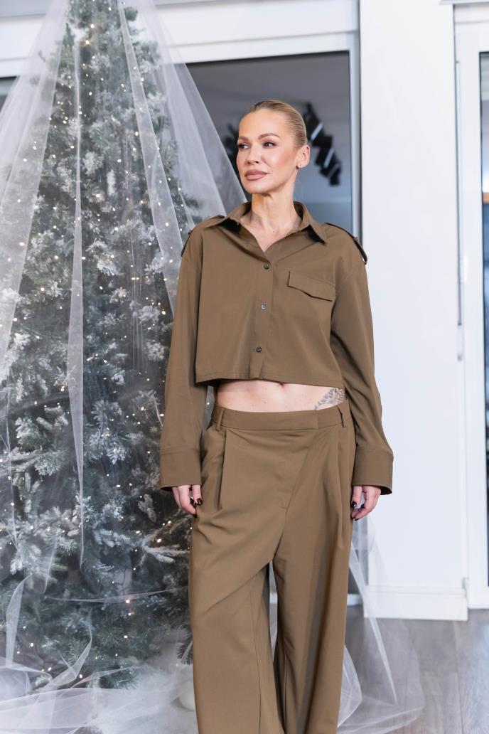 natasa bekvalac nemanja nikolic (3).jpg