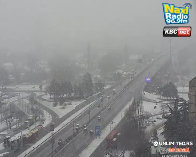 Beograd sneg (1).png