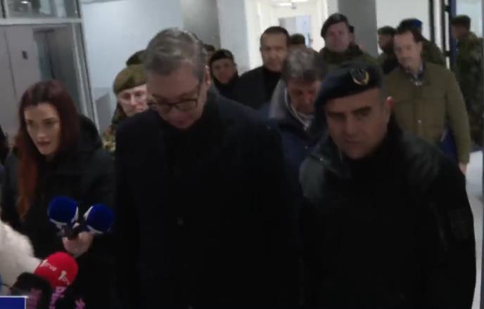 Aleksandar Vučić (9).png