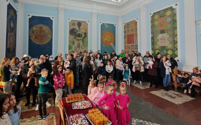 Akcija Treće dete 1.jpg