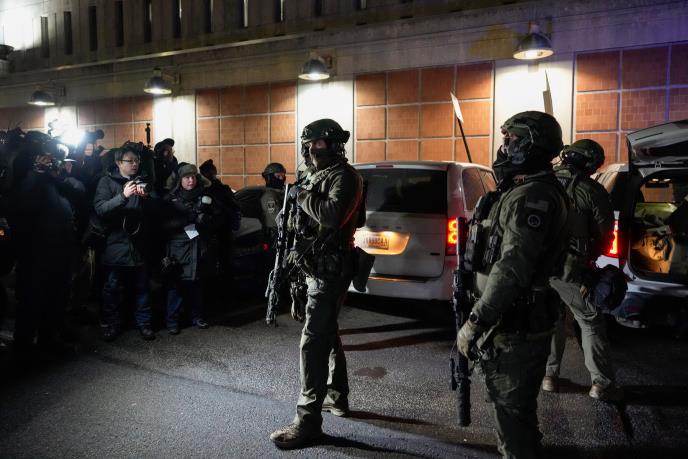 xxx01 AP Yuki Iwamura.jpg