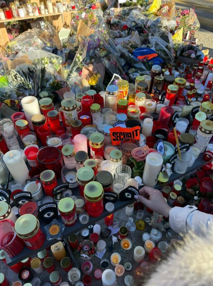 WhatsApp Image 2026-01-04 at 11.24.55.jpeg