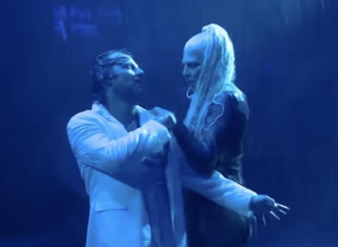 Screenshot 2026-01-04 at 13.16.38.png