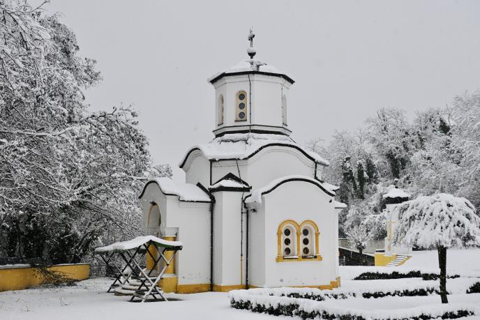 vukovar dalj marko karovic (72).jpg