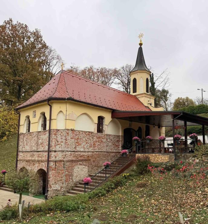 vukovar dalj kurir (1).jpg