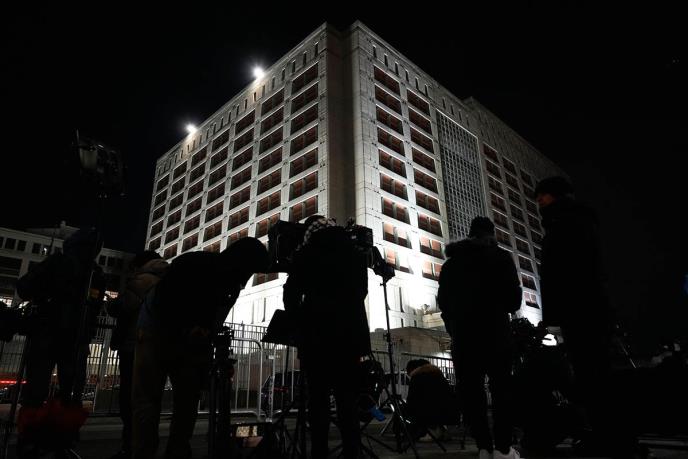 sasa01 AP Yuki Iwamura.jpg