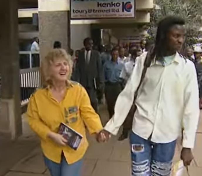 Screenshot 2026-01-04 190407.png