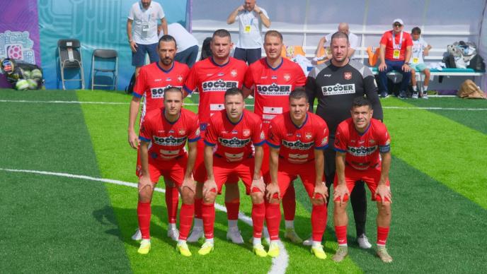 Socca reprezentacija Srbije FOTO Privatna arhiva.jpg