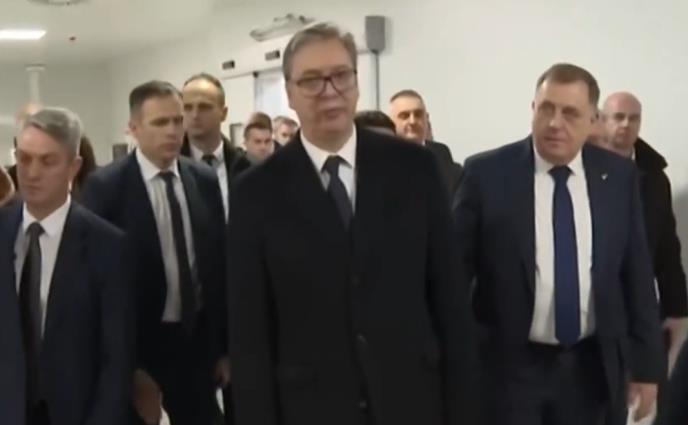 Trebinje bolnica (6).png