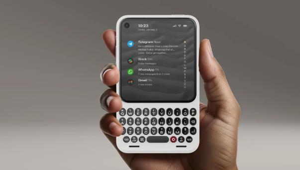 Screenshot 2026-01-05 162617.png