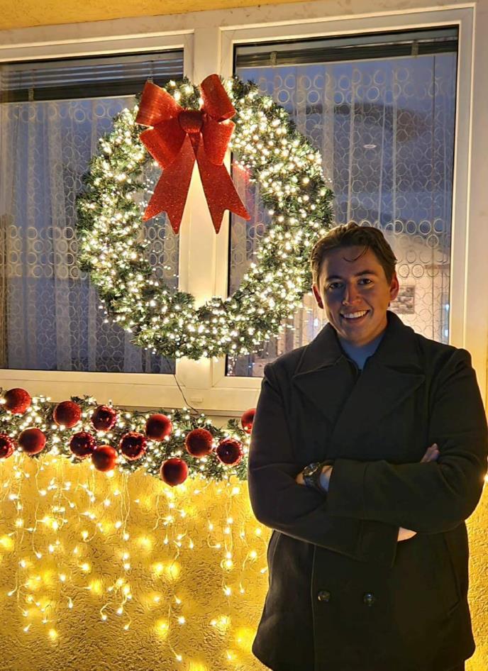 WhatsApp Image 2026-01-06 at 11.19.27.jpeg