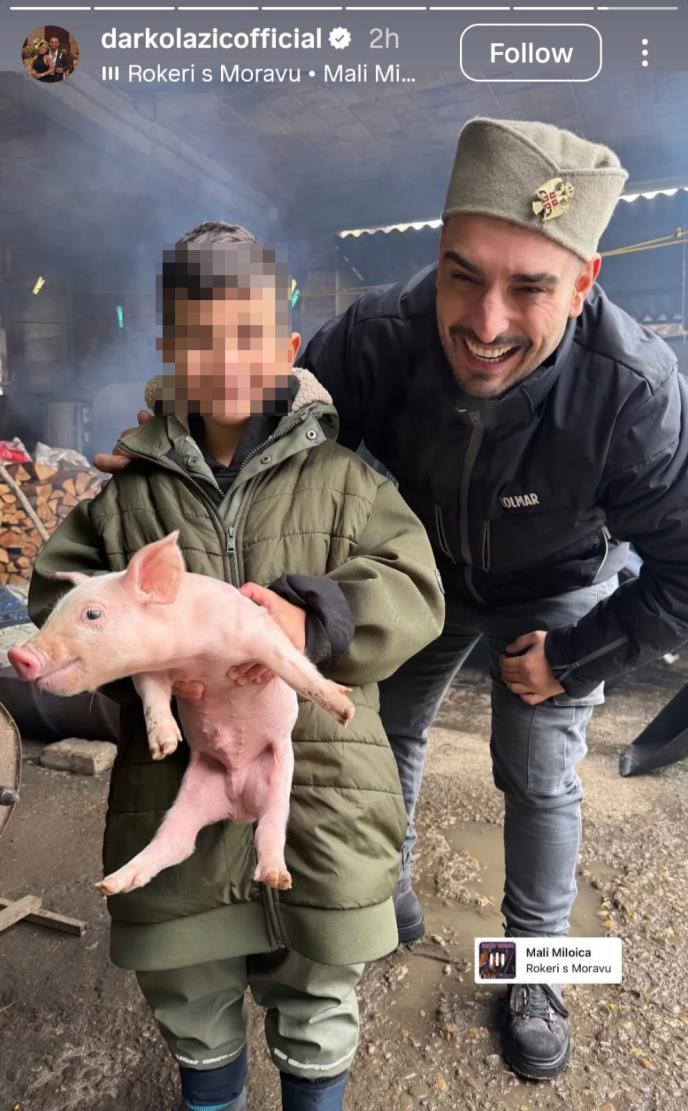 Darko Lazic (1).jpeg