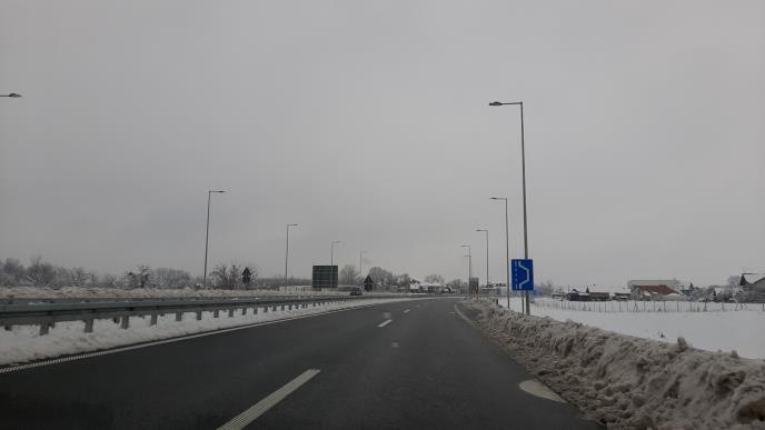 LOZNICA - Brzi put Loznica-Šabac.jpg