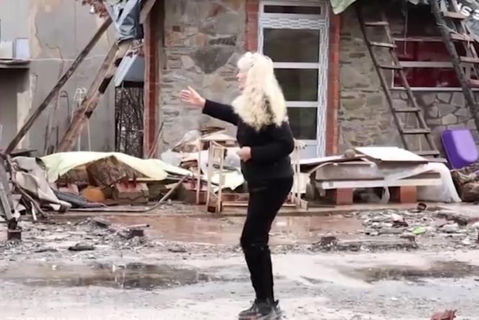 Screenshot 2026-01-06 191802.png