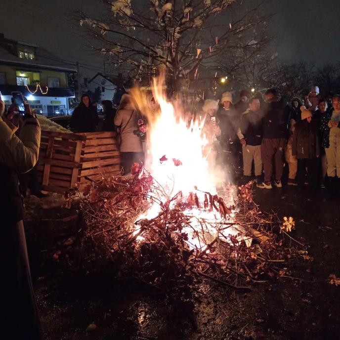 WhatsApp Image 2026-01-06 at 18.12.51.jpeg