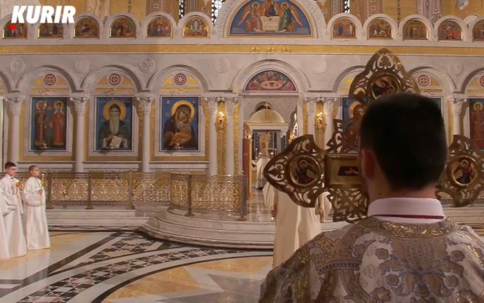 2026-01-07 09_31_09-Kurir dnevne novine - Najnovije vesti dana_ Srbija, region i svet _ Kurir — Mozi.png