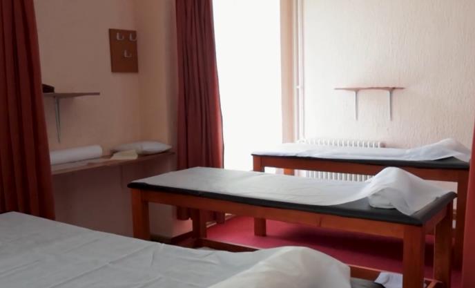 Banja Vrujci (5).png