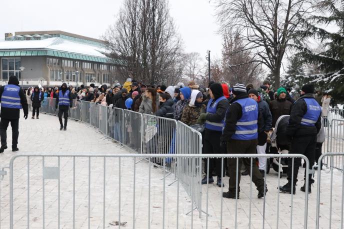 Hram Svetog Save (2).jpeg