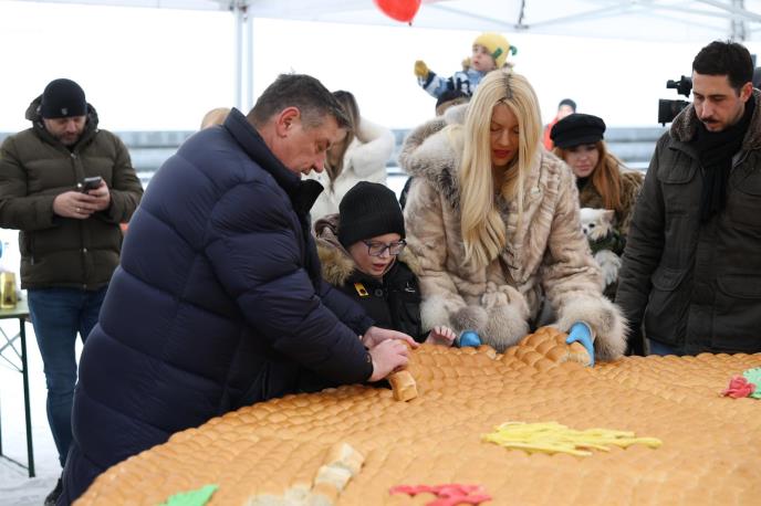 WhatsApp Image 2026-01-07 at 11.09.10.jpeg