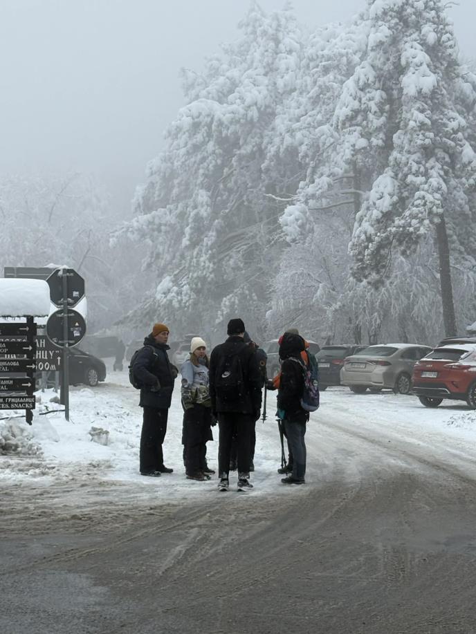 a09ee461-b8bc-4a8b-a9cf-642477ef9f20 (1).jpeg