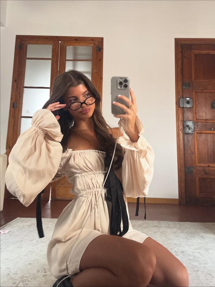 cclaramos_3754176659121652560's2026-1-7-16.30.218 story.jpg