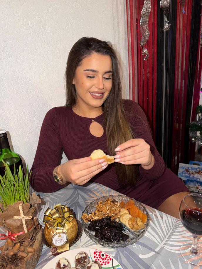 WhatsApp Image 2026-01-07 at 18.00.50.jpeg