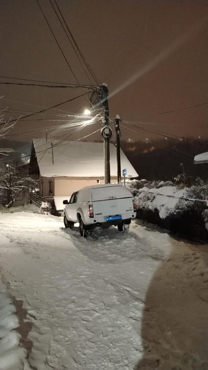 WhatsApp Image 2026-01-07 at 18.28.35.jpeg