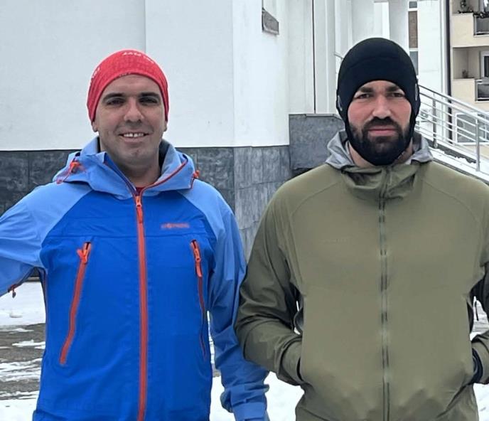 LOZNICA - Pred polazak.jpg