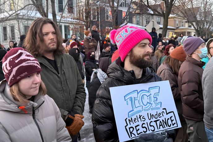 Minneapolis AP Giovanna Dell'orto.jpg