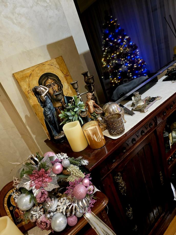 WhatsApp Image 2026-01-08 at 15.21.43 (3).jpeg