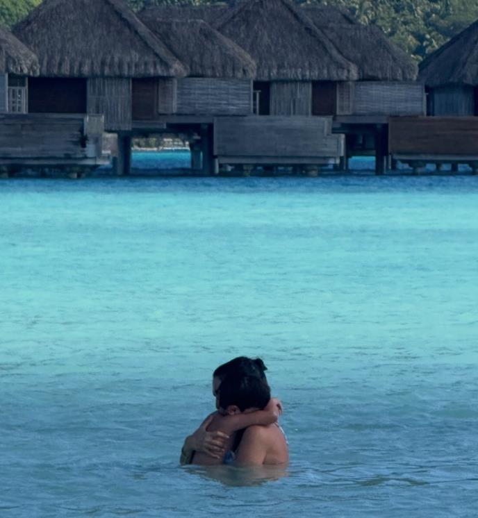 jelisaveta orašanin.png