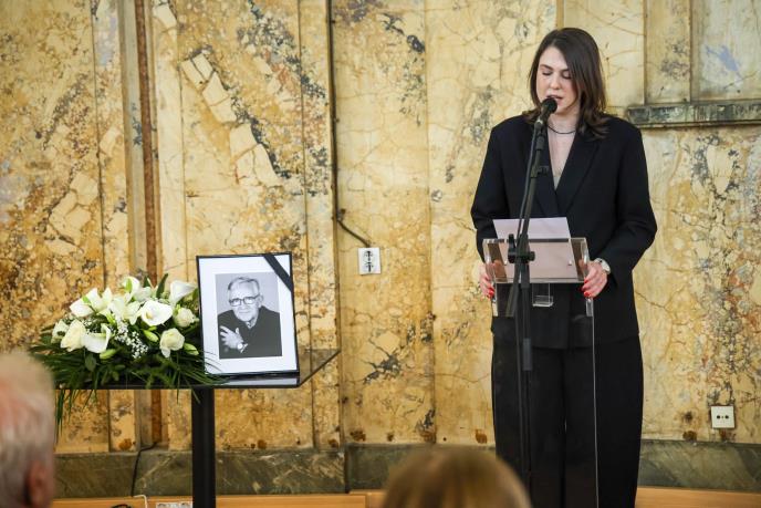 Komemoracija Dejan Đurović, glumac i spiker (6).jpeg