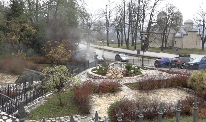 Screenshot 2026-01-09 122943.png