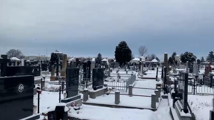 Sahrana Nikole Radulovića (1).jpg