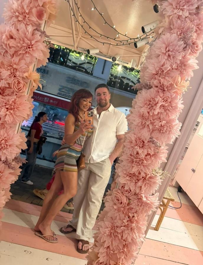 WhatsApp Image 2026-01-09 at 14.19.39.jpeg