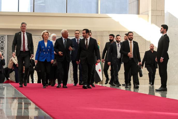 x02 EPA Mohammed Alrifai.jpg