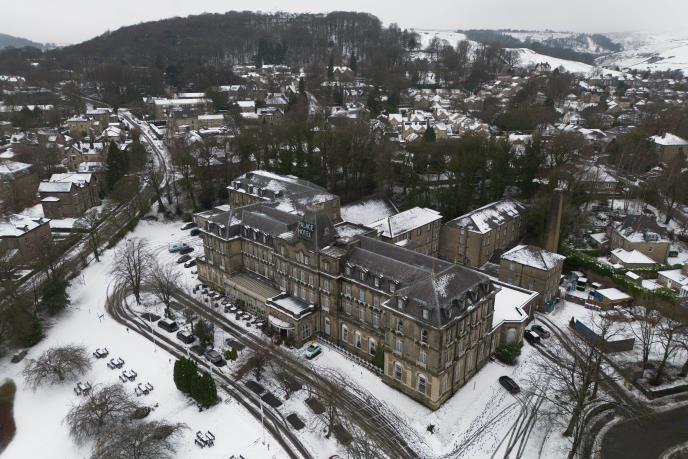 x02 EPA Adam Vaughan copy.jpg