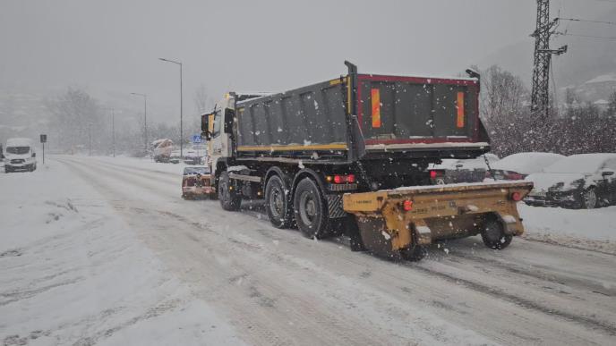 Mećava sneg Zlatibor.jpg