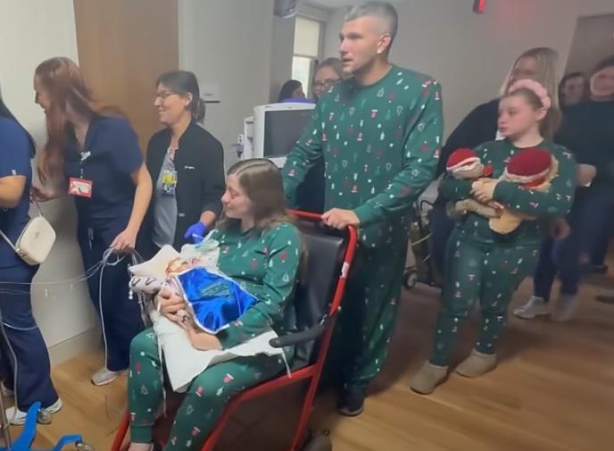 Screenshot 2026-01-10 181129.jpg