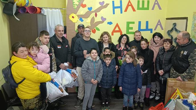 Paketići u Varvarinu 1.jpg