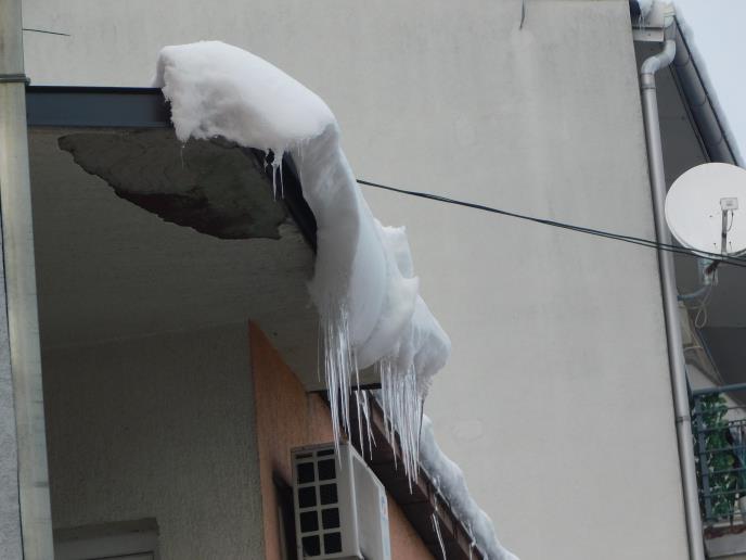 LOZNICA -Ledenice.JPG