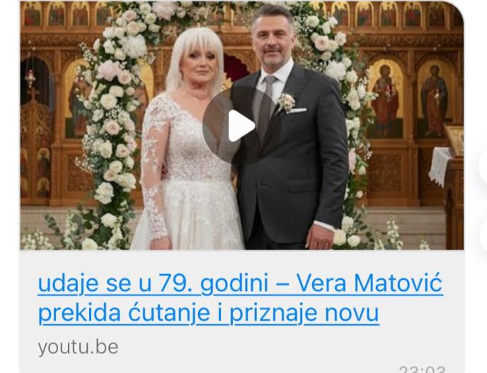 WhatsApp Image 2026-01-11 at 14.17.48.jpeg